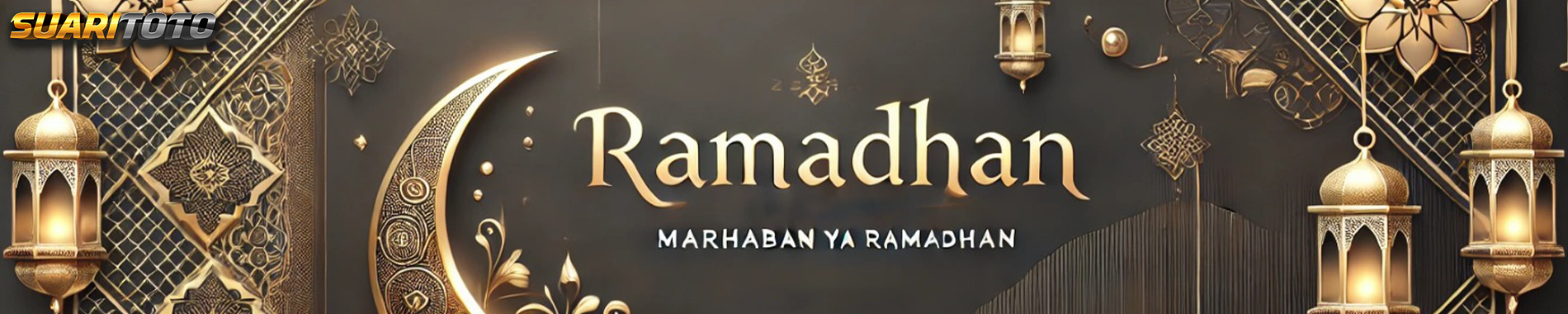 banner ramadhan